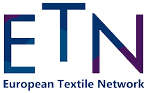 European Textile Network